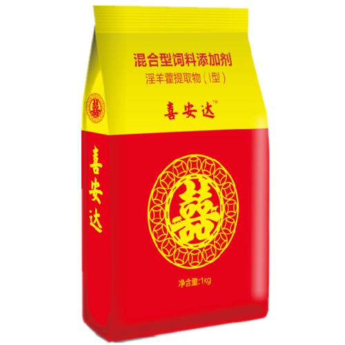 母畜產(chǎn)程專(zhuān)家